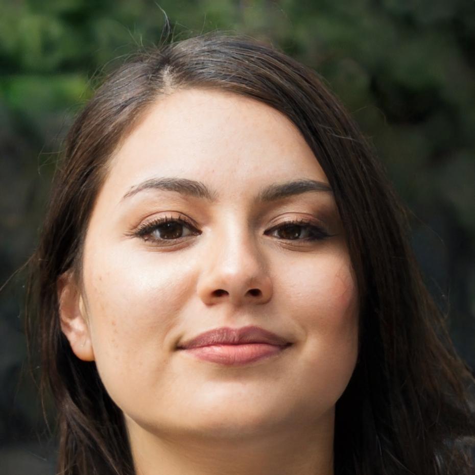 Sabine Kronberger, Finanzberaterin mit 15 Jahren Erfahrung