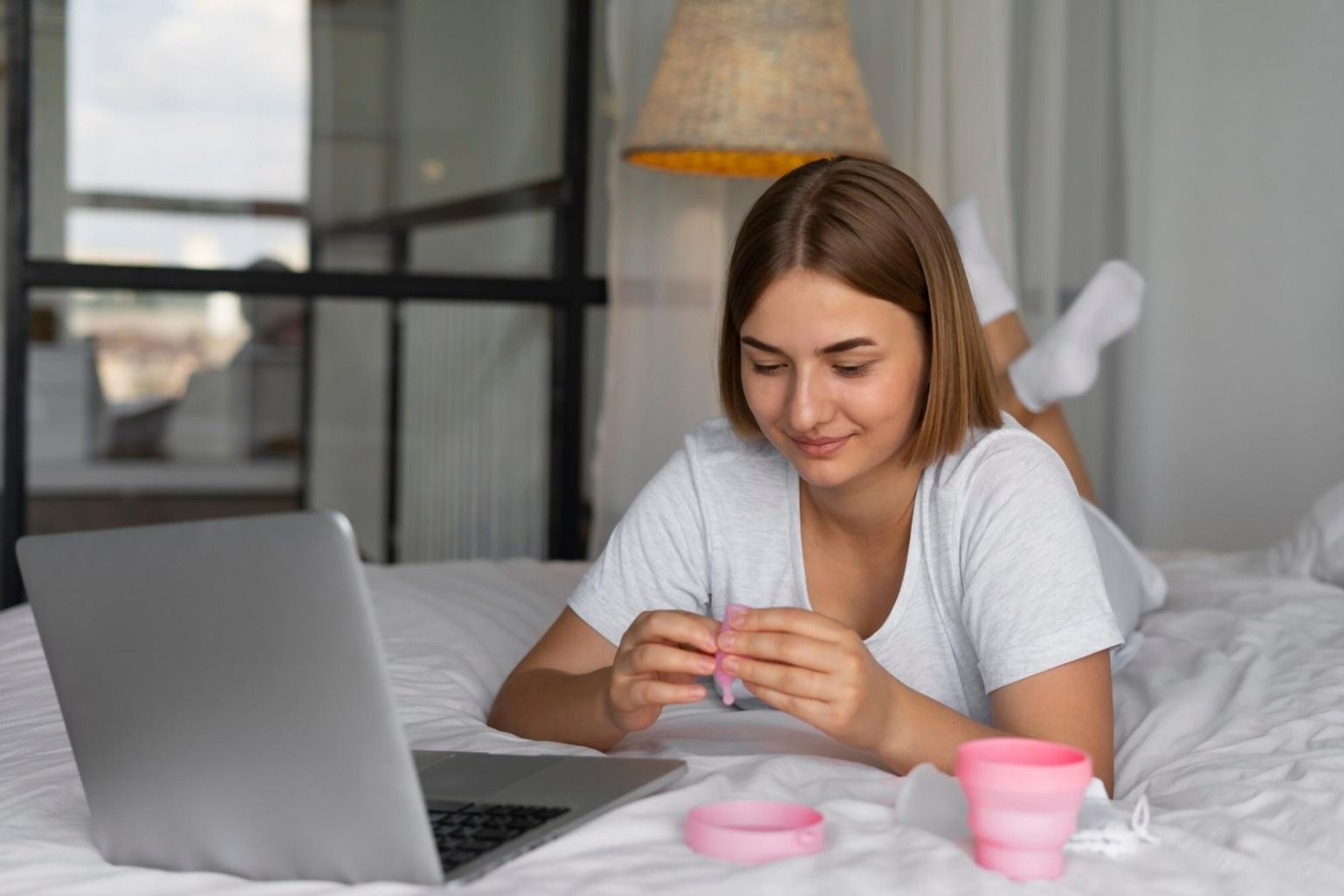 Moderne Finanzplanung mit digitalen Tools