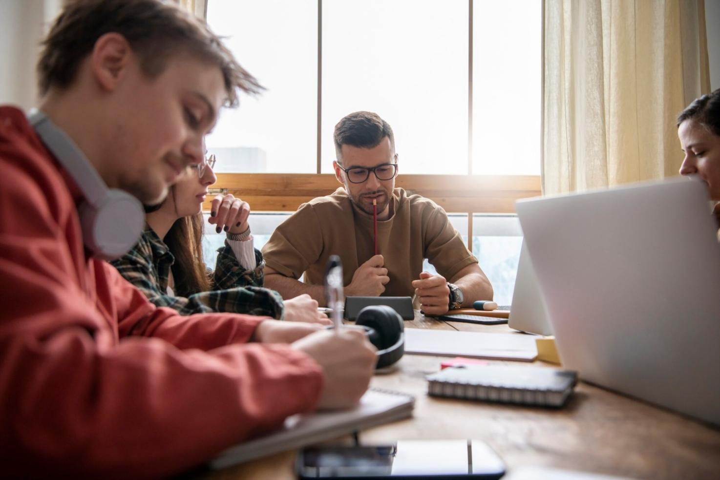 Praktische Budgetplanungstools und Methoden