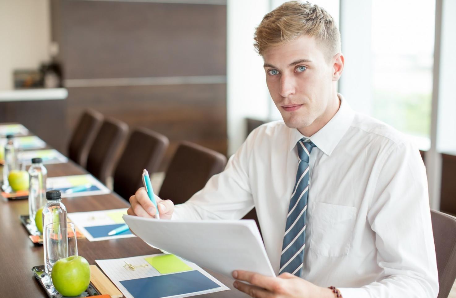Budgetplanung mit der 50-30-20 Regel